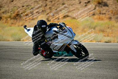 media/Oct-13-2024-TrackXperience (Sun) [[e3f9db46b5]]/Level 3/Session 3 (Turns 5 and 6)/